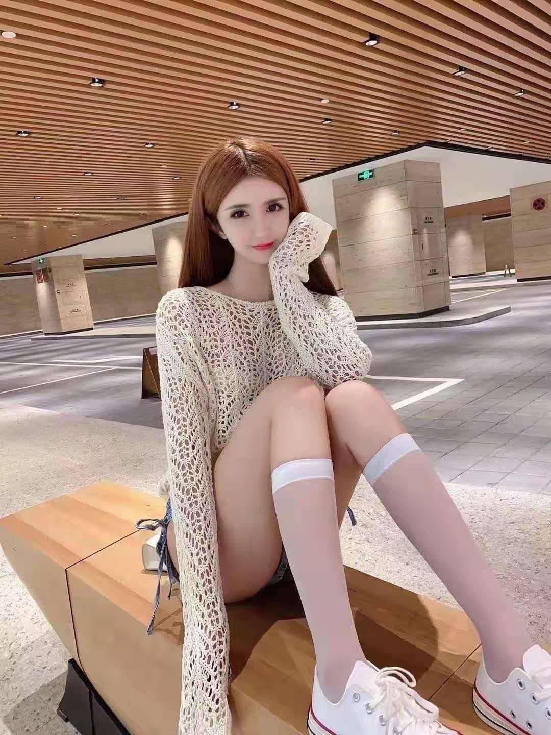 天河区公寓楼风