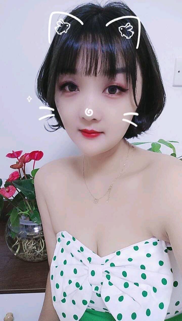 反食大咪咪的saob    身材火辣