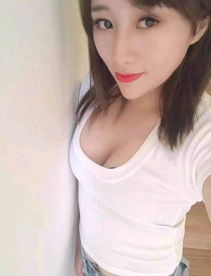 熟女少妇好Sao 可后门