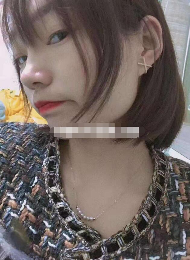 鸳鸯浴，裸吹，BH，**坐莲，老汉推车，