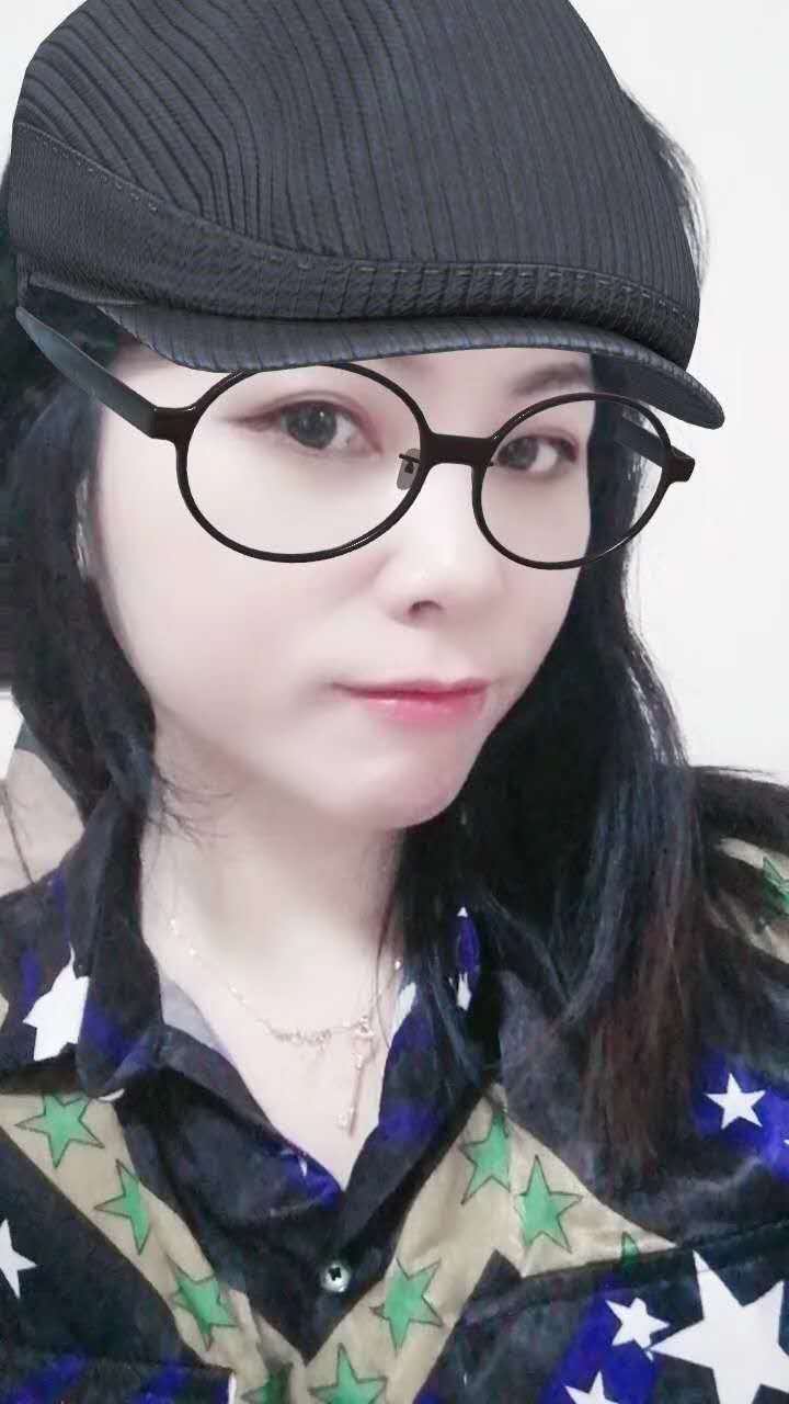 鸳鸯浴、波推、漫游、WT吹、kB、 深~hou、