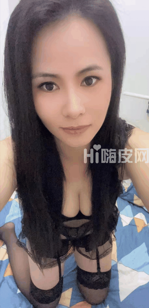 技术好 身材好性感