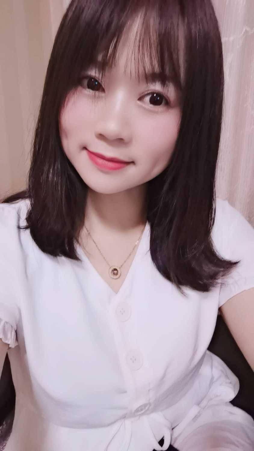 分享极品美女可可兼职