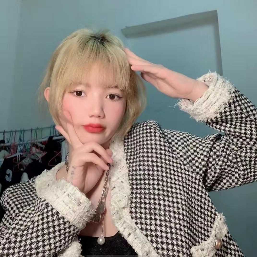 广州番禺兼职小妹