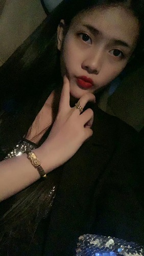 广州东晓南学妹