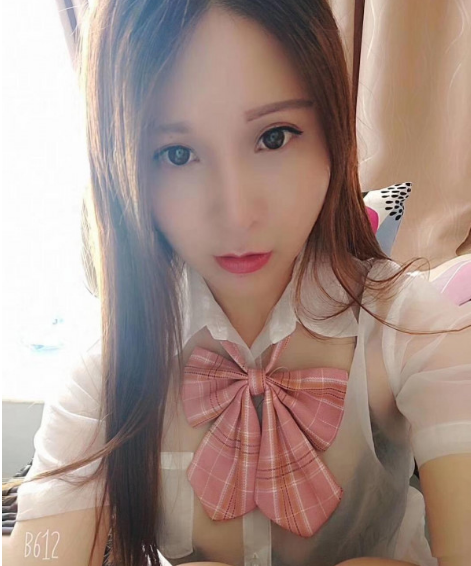 广州天河寻欢记