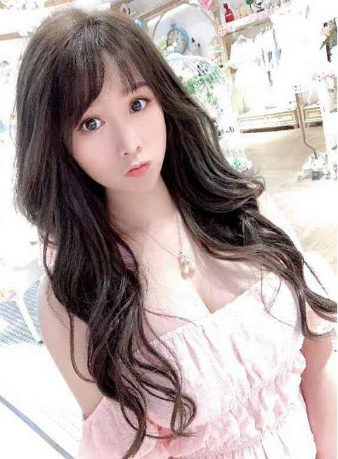 温柔小女人小蛮腰，真材实料