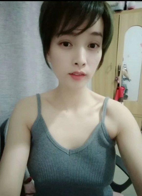 海珠区 厂妹服务好