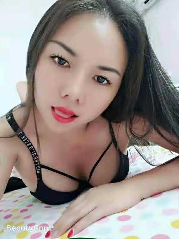 天河体育西琪琪