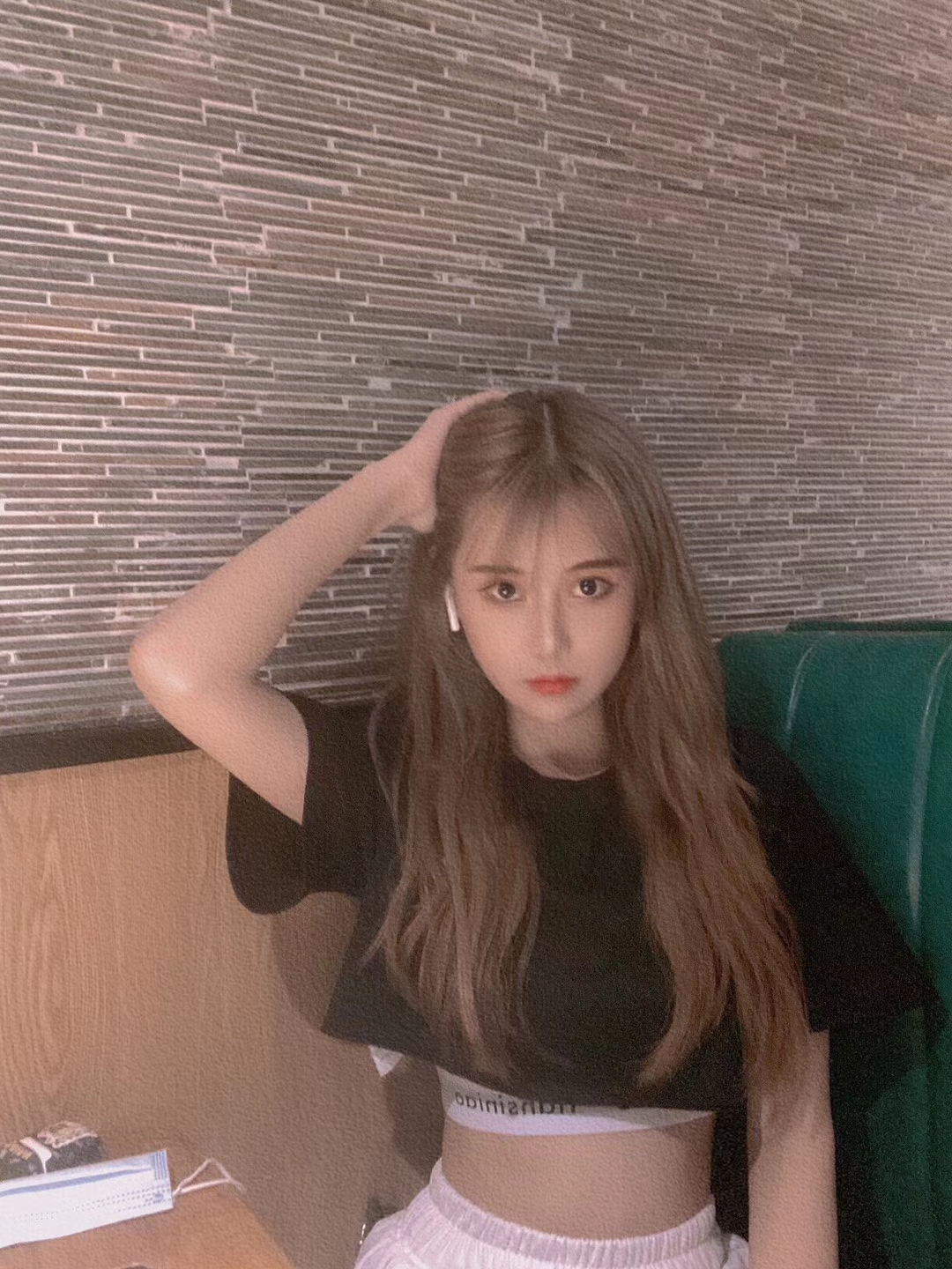 已验证白云区婉儿