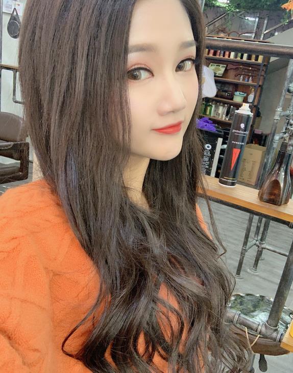 性价比高的GS宝宝，偶尔兼职